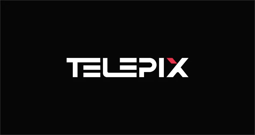 텔레픽스, 유럽에 AI 위성 ‘블루본’ 30만달러 판매권 계약