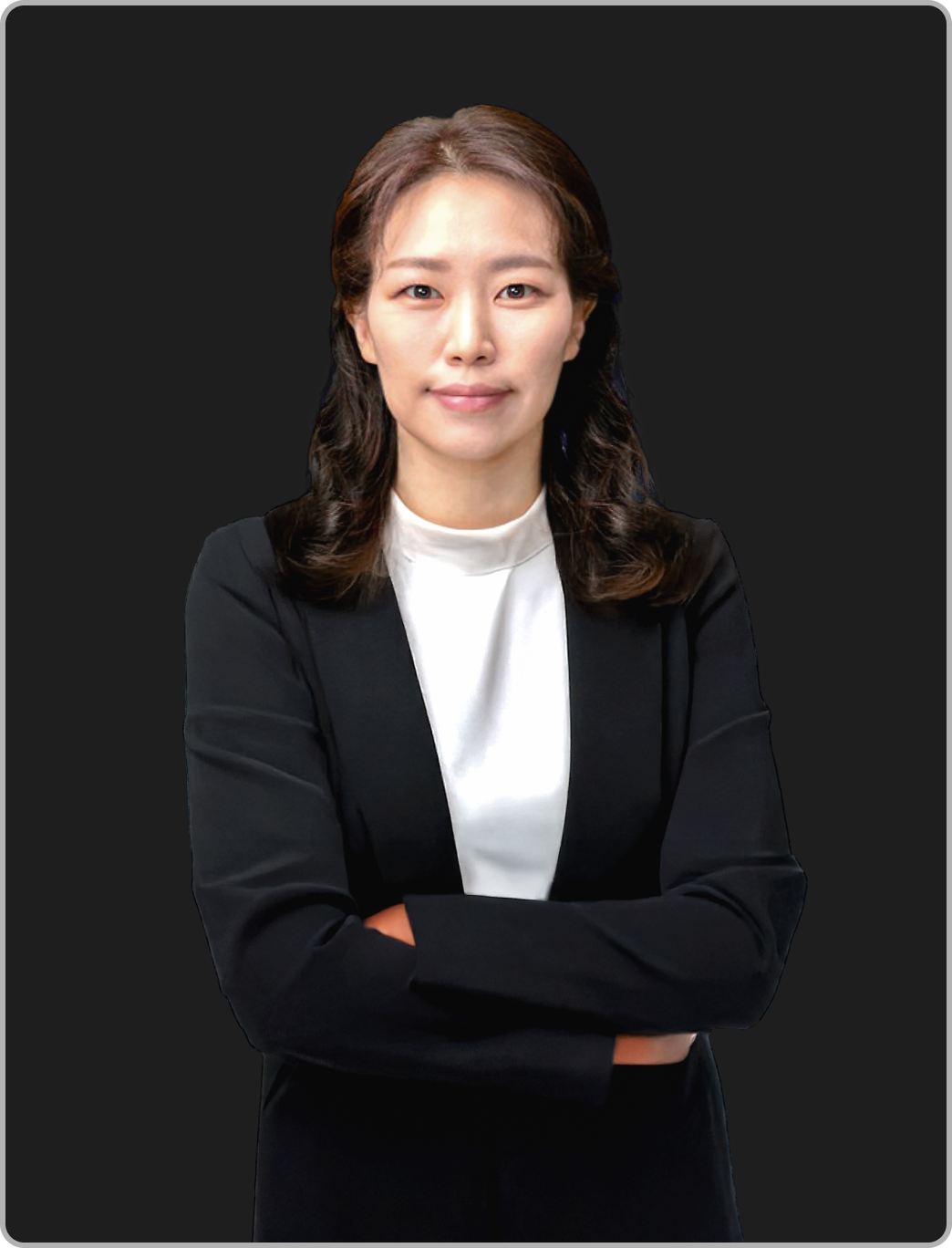 Darongsae Kwon