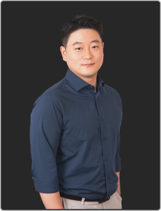 Sunghwan Chun 썸네일