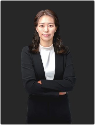 Darongsae Kwon 썸네일