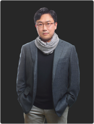 Seongick Cho 썸네일