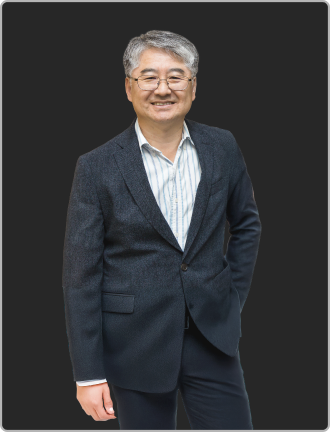 Youngje Park 썸네일